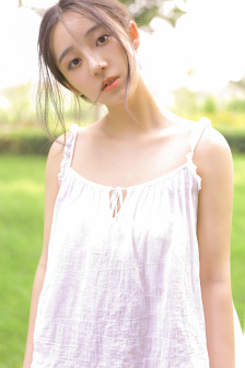 姐姐好饿第一季